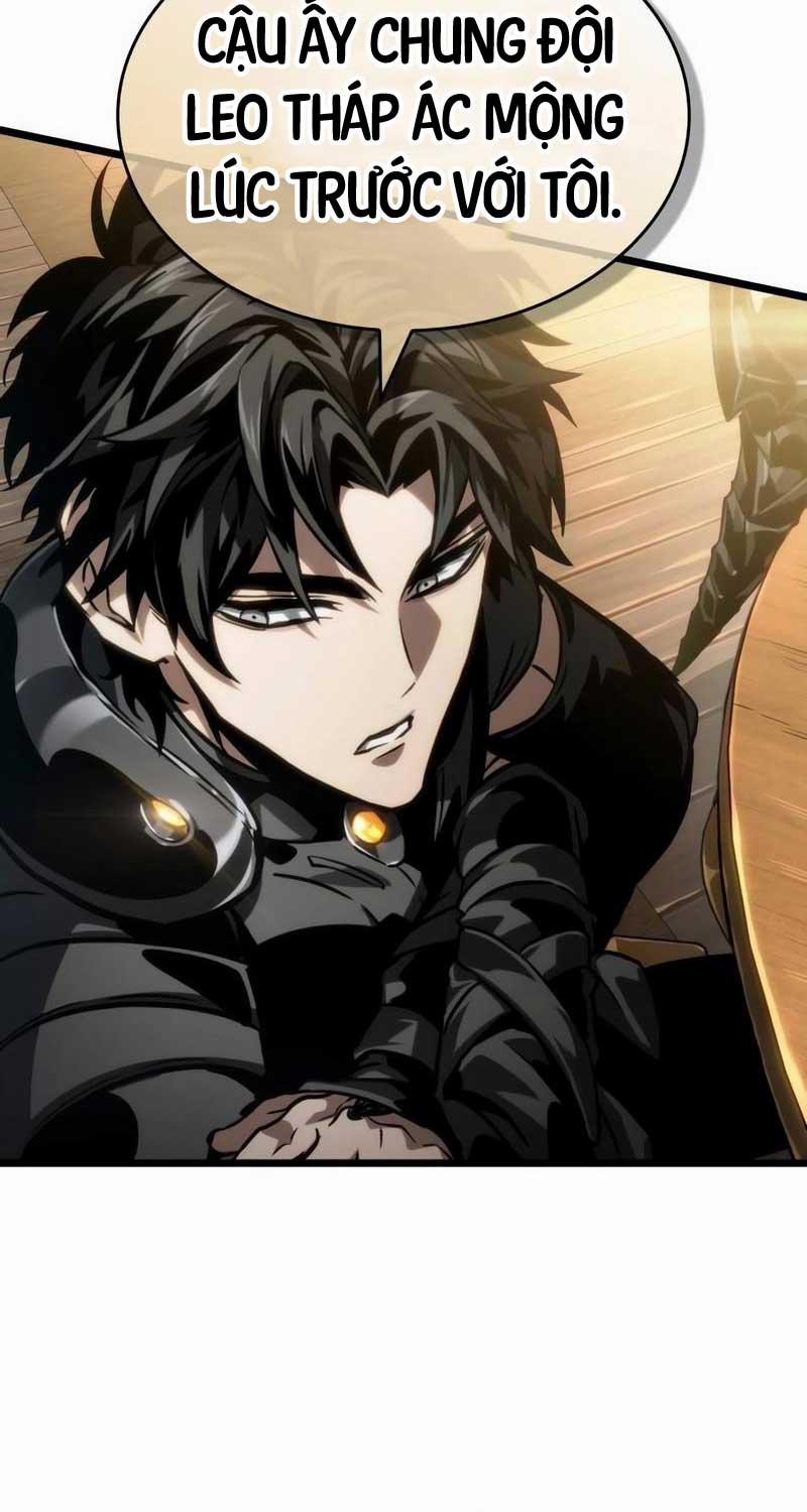 Thế Giới Sau Tận Thế 142 trang 72