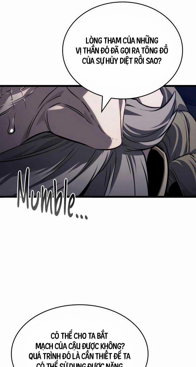 Thế Giới Sau Tận Thế 142 trang 73