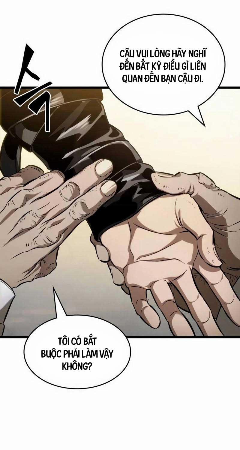 Thế Giới Sau Tận Thế 142 trang 75