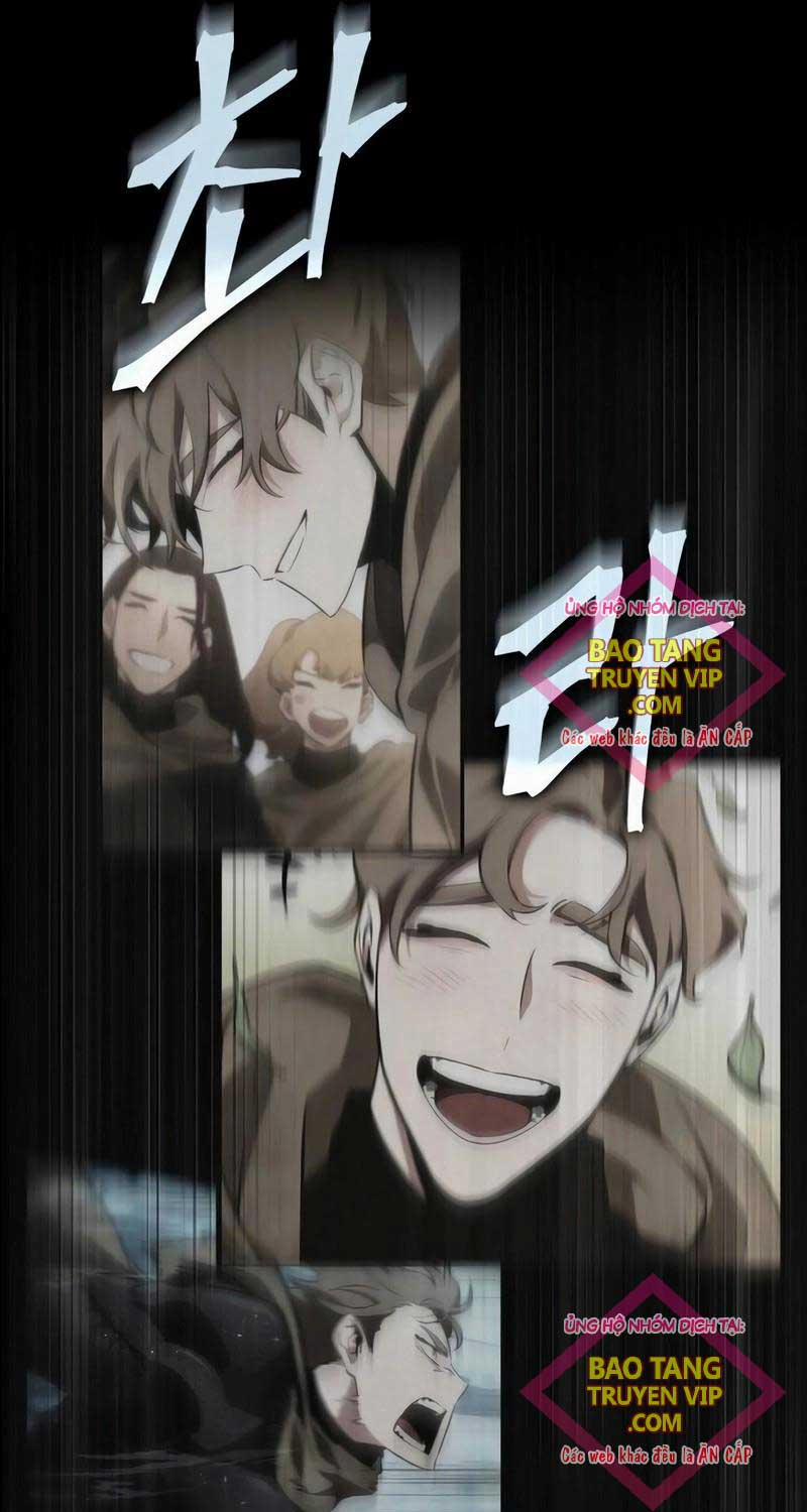 Thế Giới Sau Tận Thế 142 trang 77