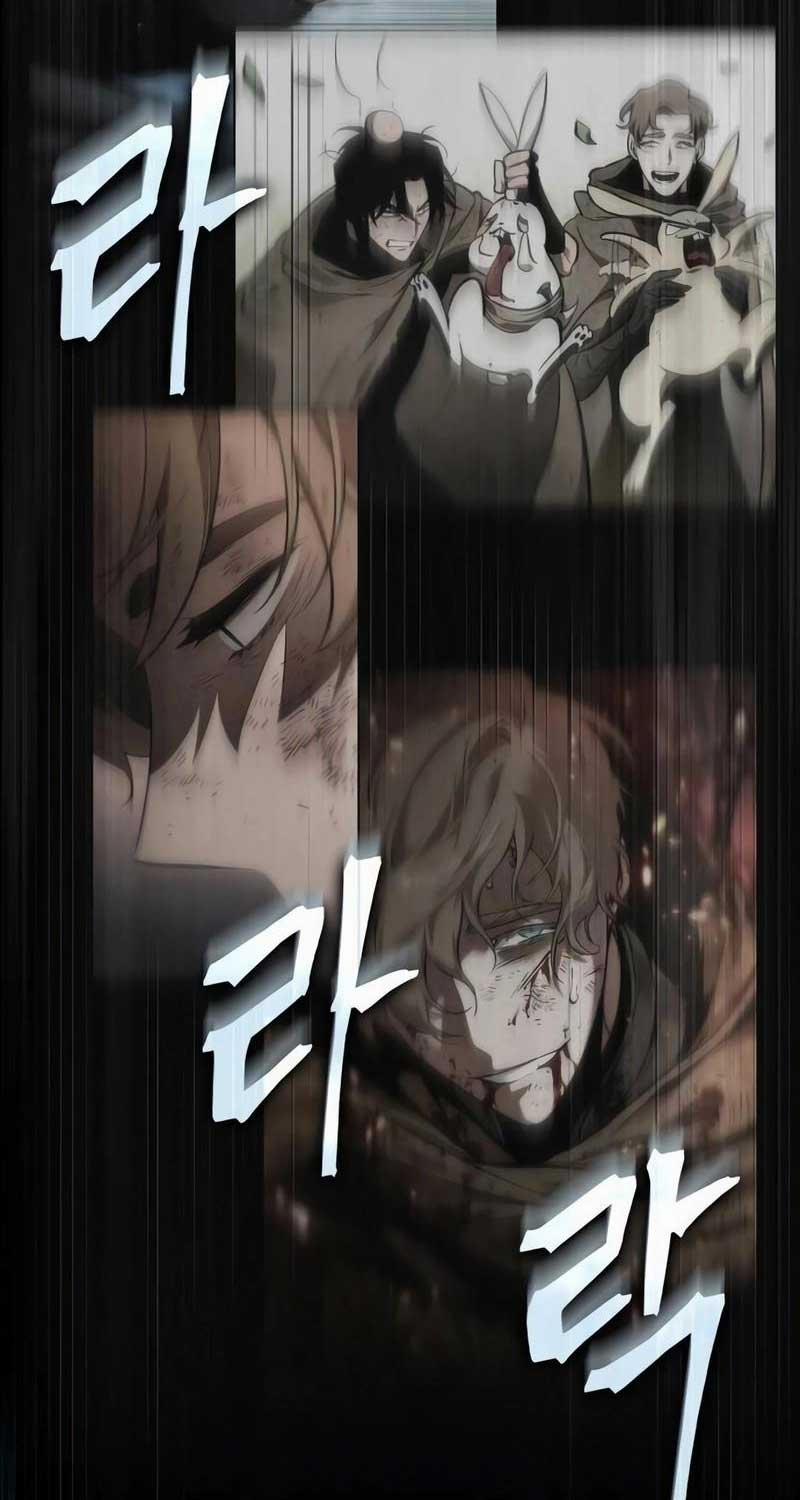 Thế Giới Sau Tận Thế 142 trang 78