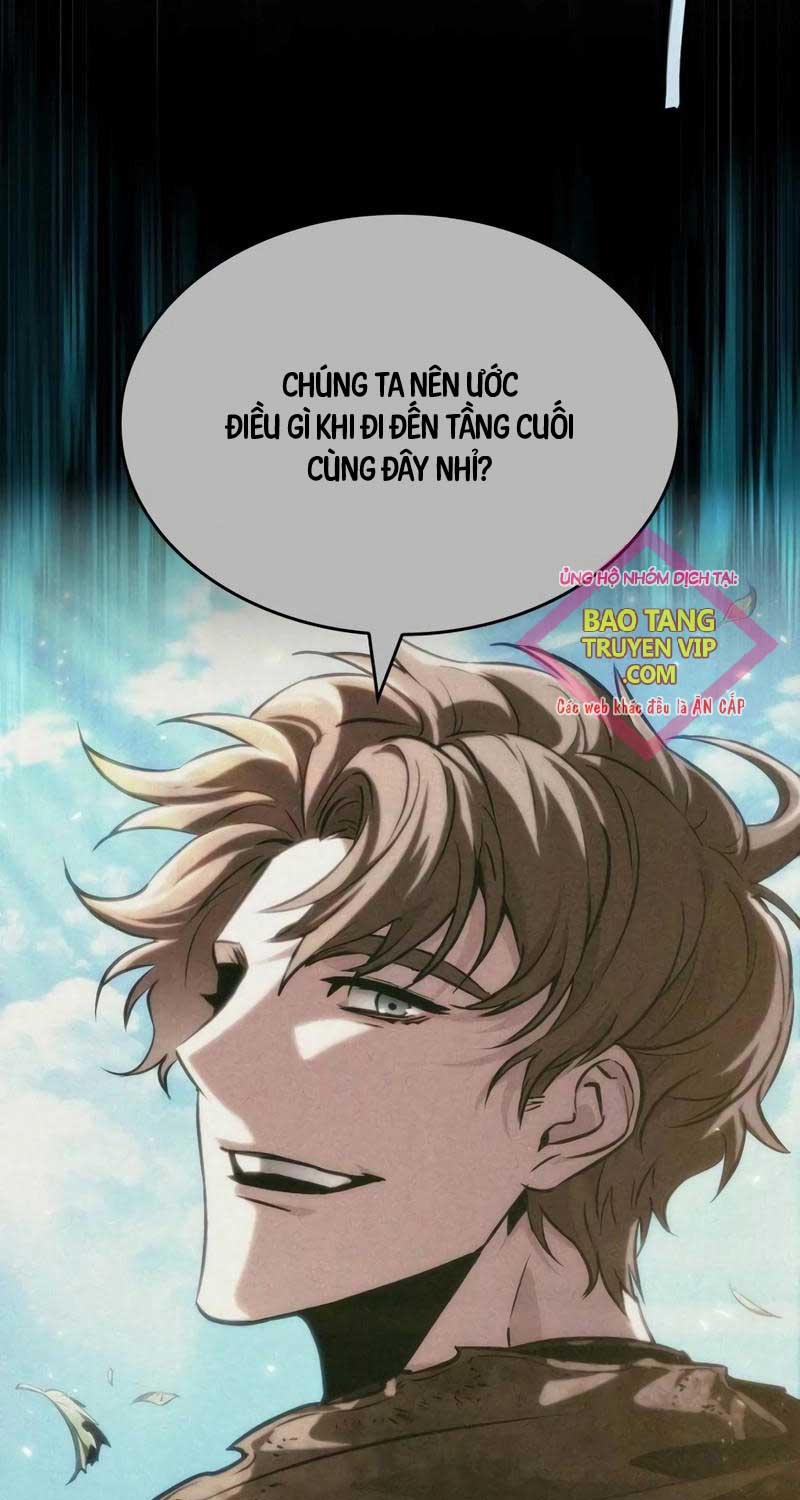 Thế Giới Sau Tận Thế 142 trang 79