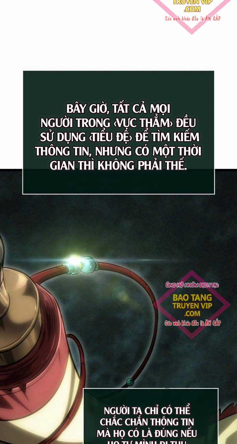 Thế Giới Sau Tận Thế 142 trang 8