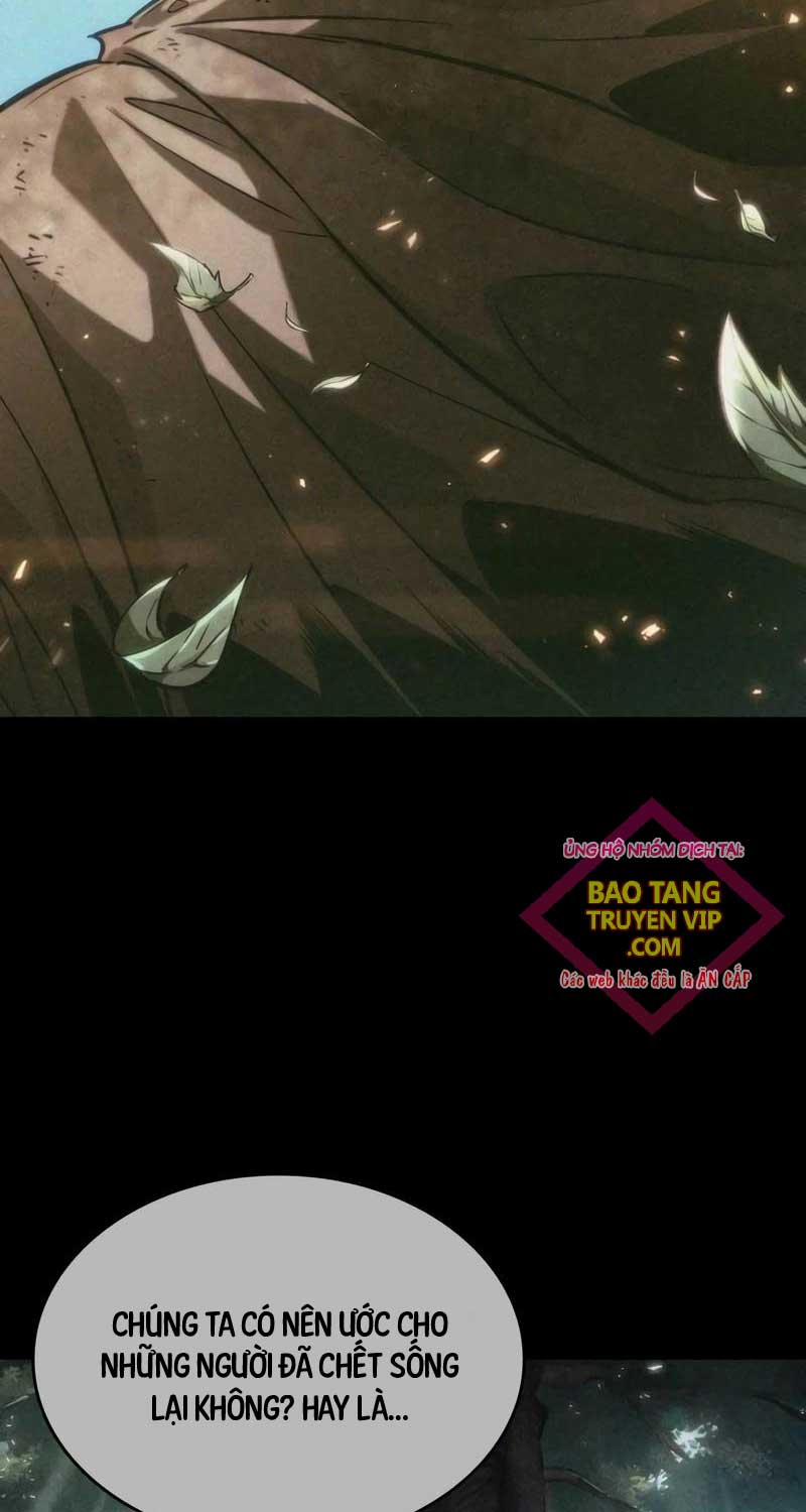 Thế Giới Sau Tận Thế 142 trang 80