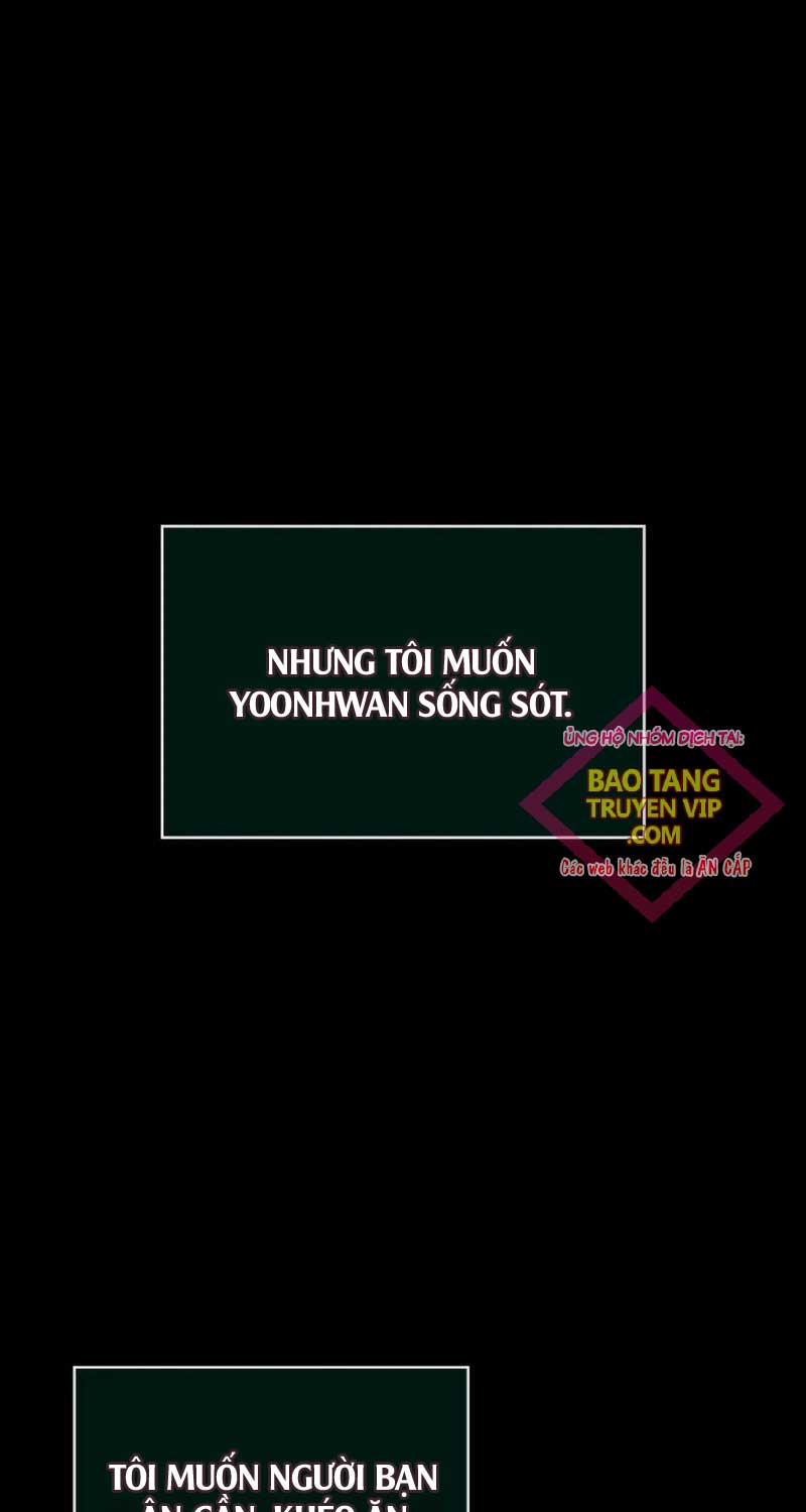 Thế Giới Sau Tận Thế 142 trang 83