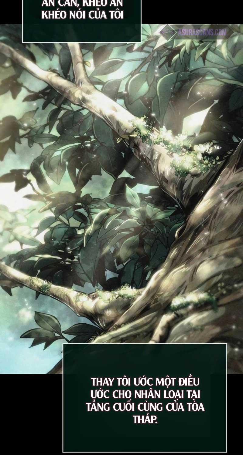 Thế Giới Sau Tận Thế 142 trang 84