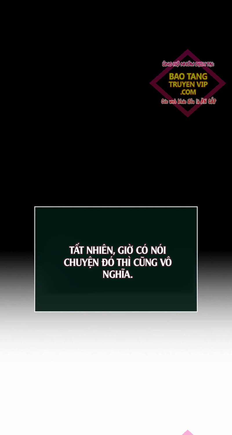 Thế Giới Sau Tận Thế 142 trang 85