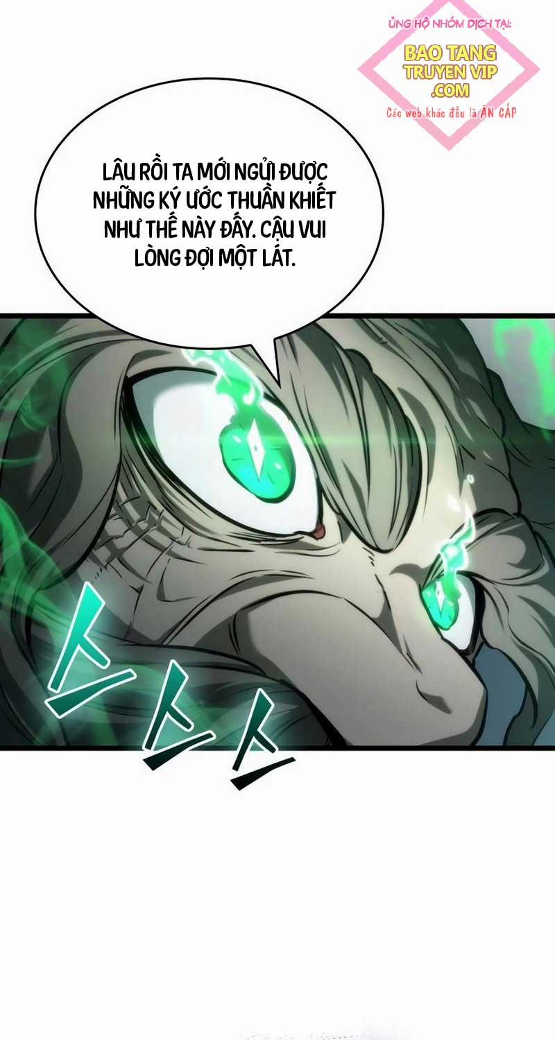 Thế Giới Sau Tận Thế 142 trang 86