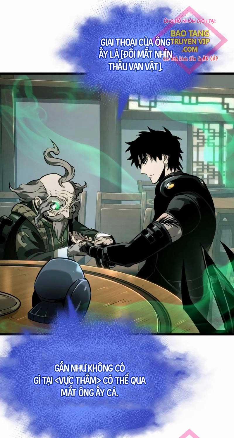 Thế Giới Sau Tận Thế 142 trang 87