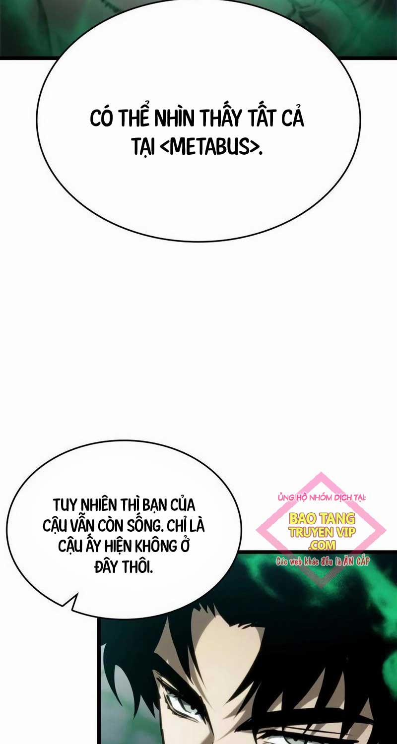 Thế Giới Sau Tận Thế 142 trang 90