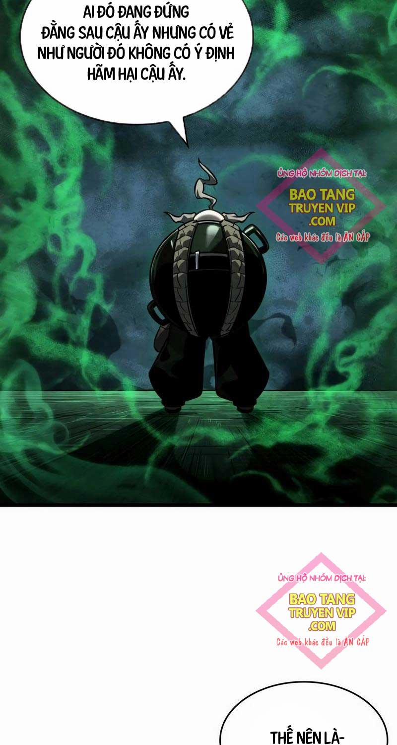 Thế Giới Sau Tận Thế 142 trang 93