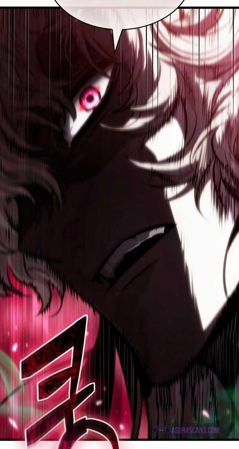 Thế Giới Sau Tận Thế 142 trang 95