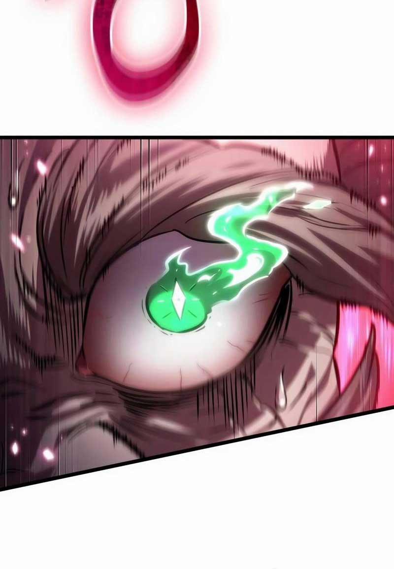 Thế Giới Sau Tận Thế 142 trang 96