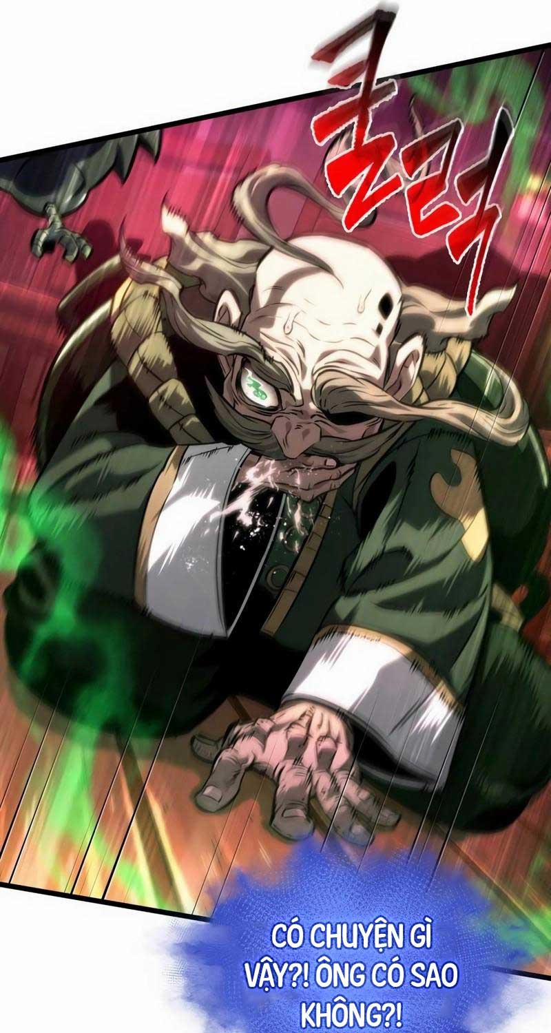 Thế Giới Sau Tận Thế 142 trang 97