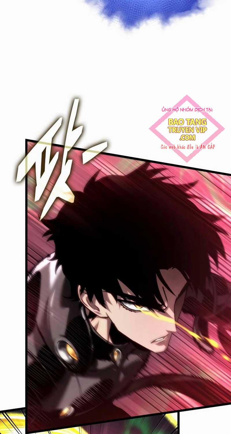 Thế Giới Sau Tận Thế 142 trang 98