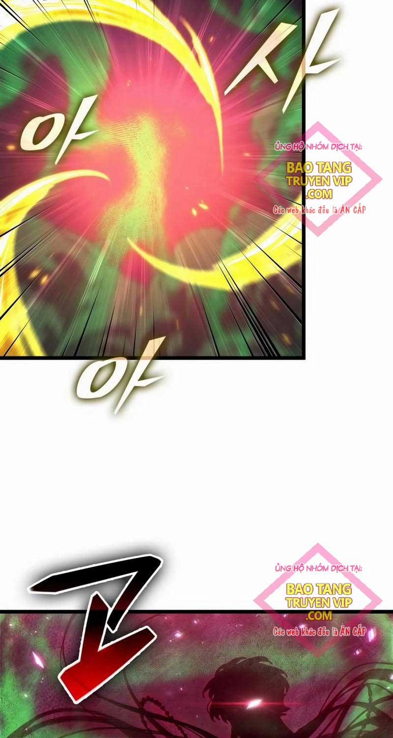 Thế Giới Sau Tận Thế 142 trang 99