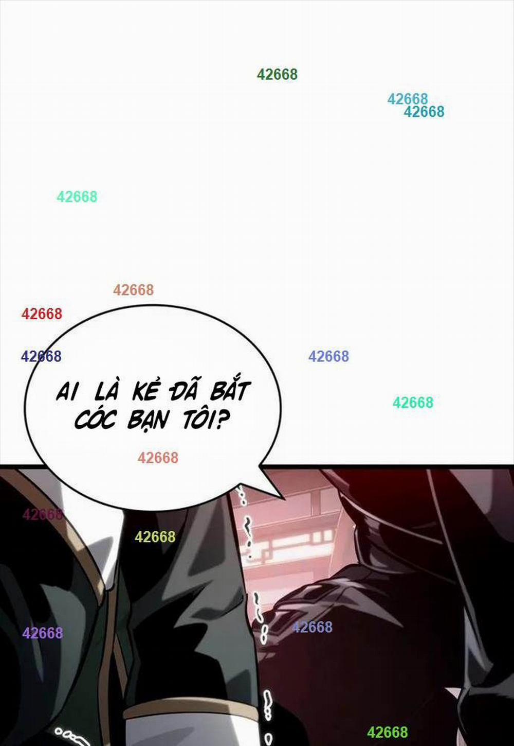 Thế Giới Sau Tận Thế 143 trang 0