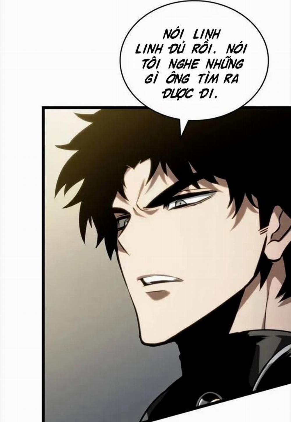 Thế Giới Sau Tận Thế 143 trang 10