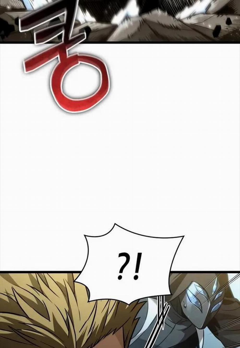 Thế Giới Sau Tận Thế 143 trang 114