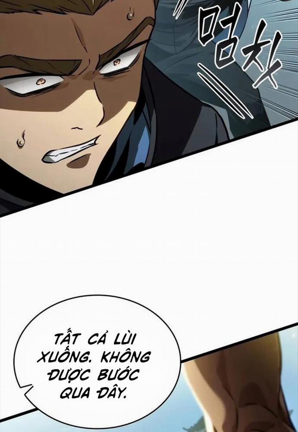 Thế Giới Sau Tận Thế 143 trang 115