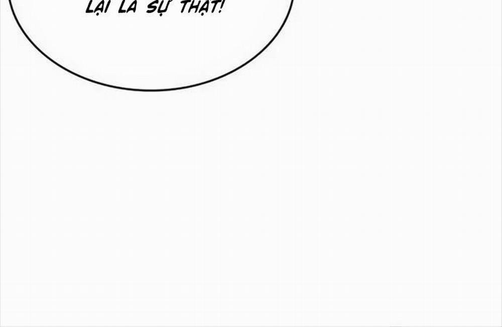 Thế Giới Sau Tận Thế 143 trang 120