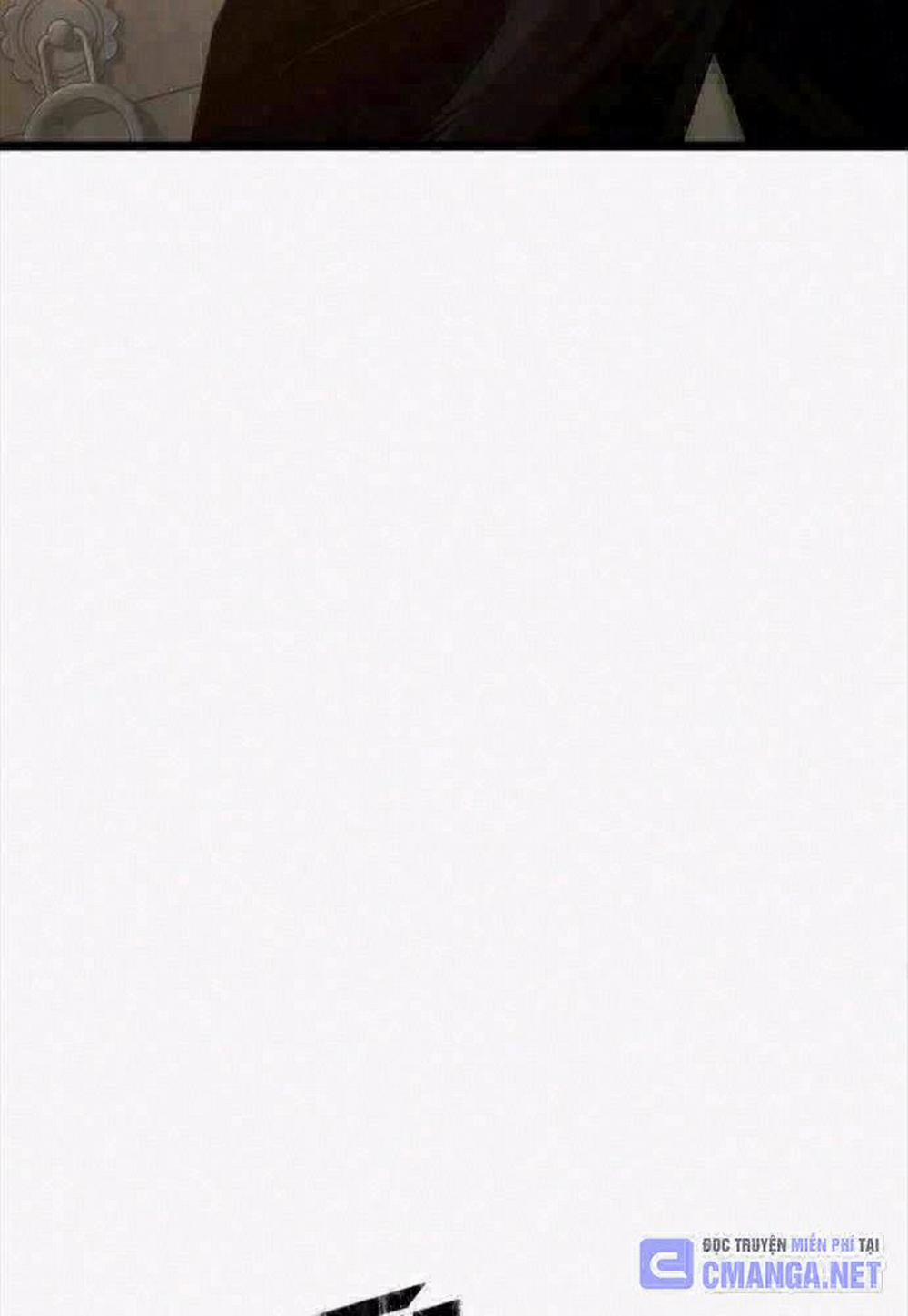 Thế Giới Sau Tận Thế 143 trang 131