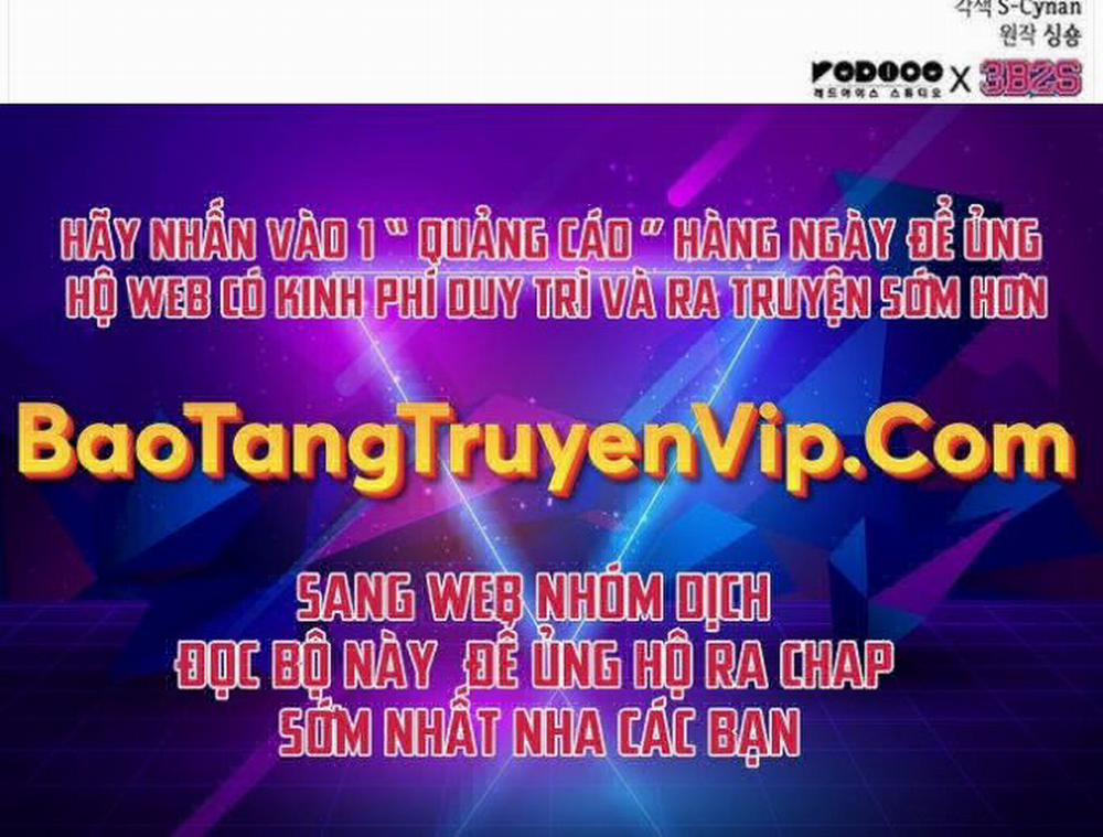 Thế Giới Sau Tận Thế 143 trang 133