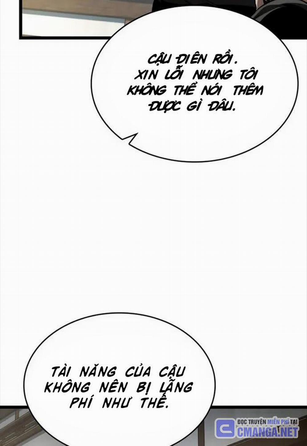 Thế Giới Sau Tận Thế 143 trang 17