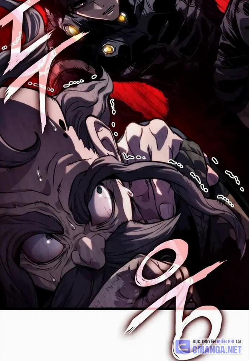 Thế Giới Sau Tận Thế 143 trang 2