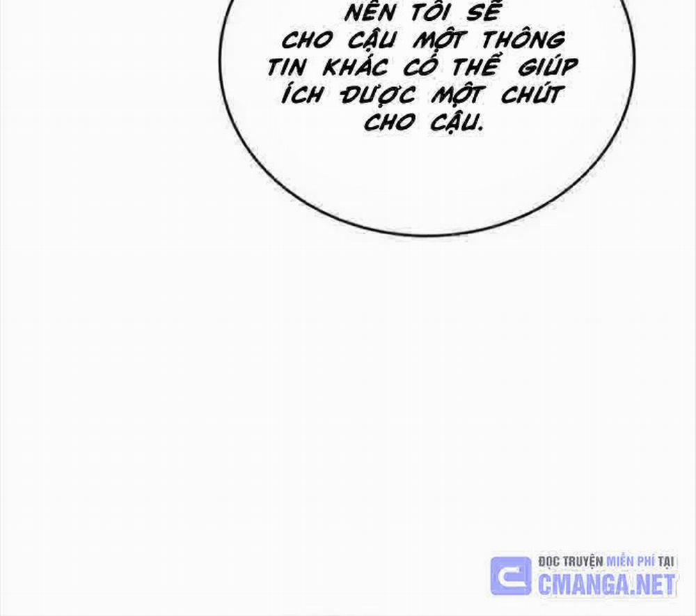 Thế Giới Sau Tận Thế 143 trang 23