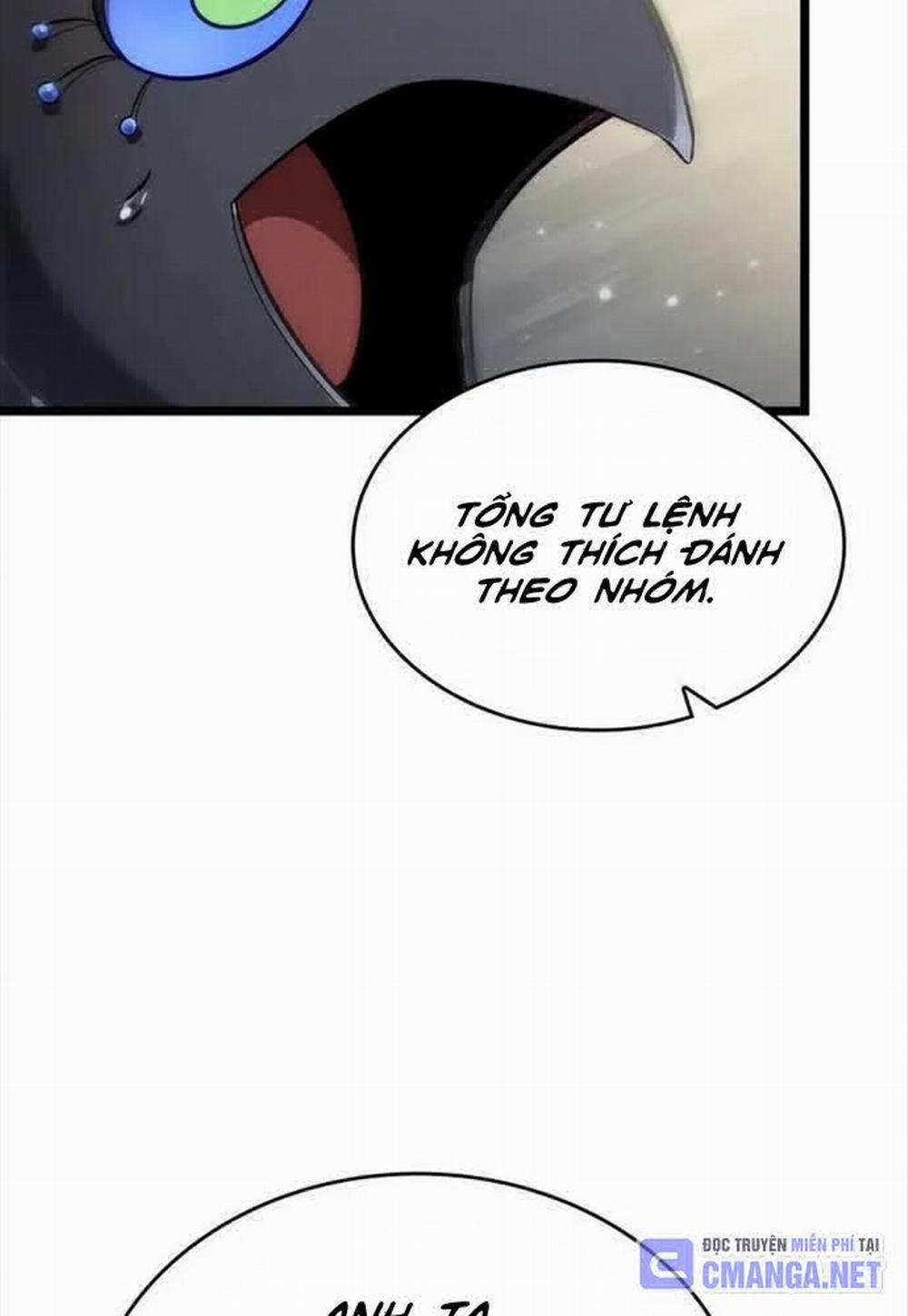 Thế Giới Sau Tận Thế 143 trang 26