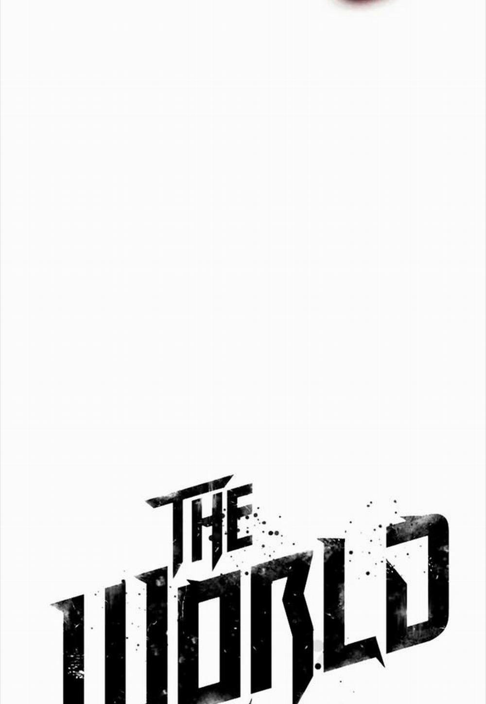 Thế Giới Sau Tận Thế 143 trang 3