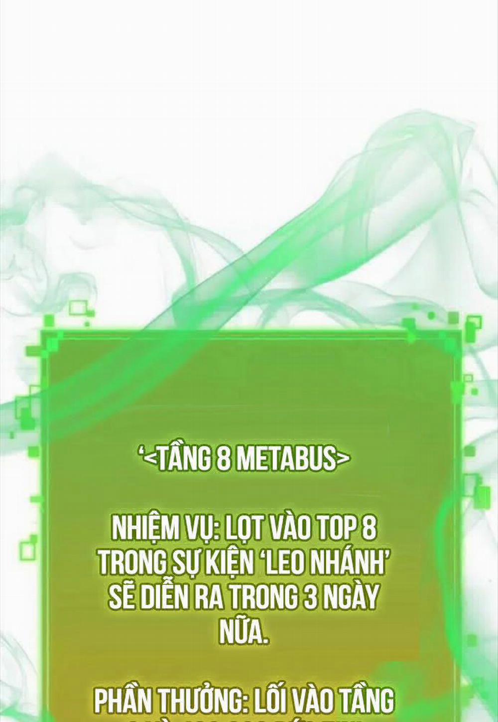 Thế Giới Sau Tận Thế 143 trang 31