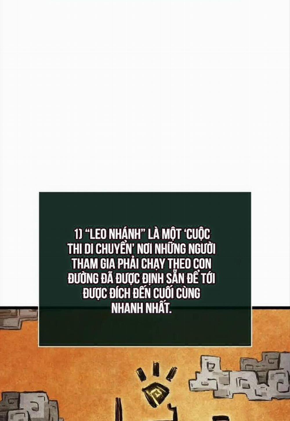 Thế Giới Sau Tận Thế 143 trang 33