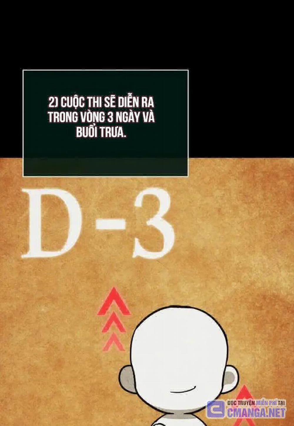 Thế Giới Sau Tận Thế 143 trang 35