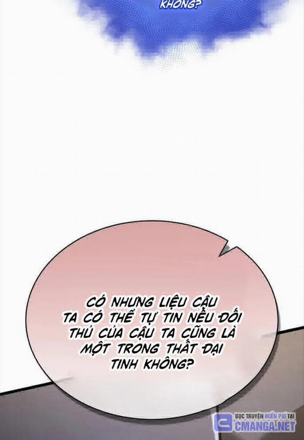 Thế Giới Sau Tận Thế 143 trang 50