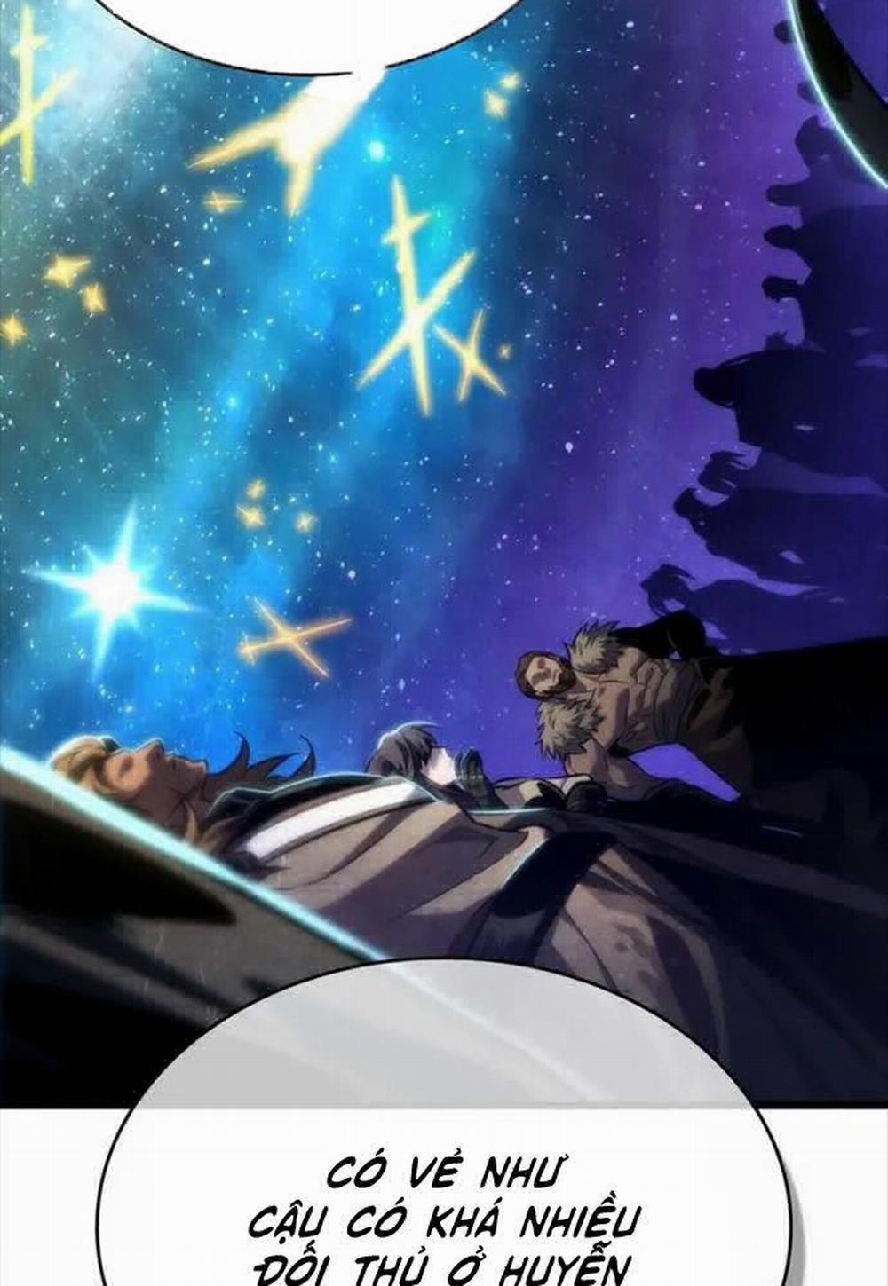 Thế Giới Sau Tận Thế 143 trang 54