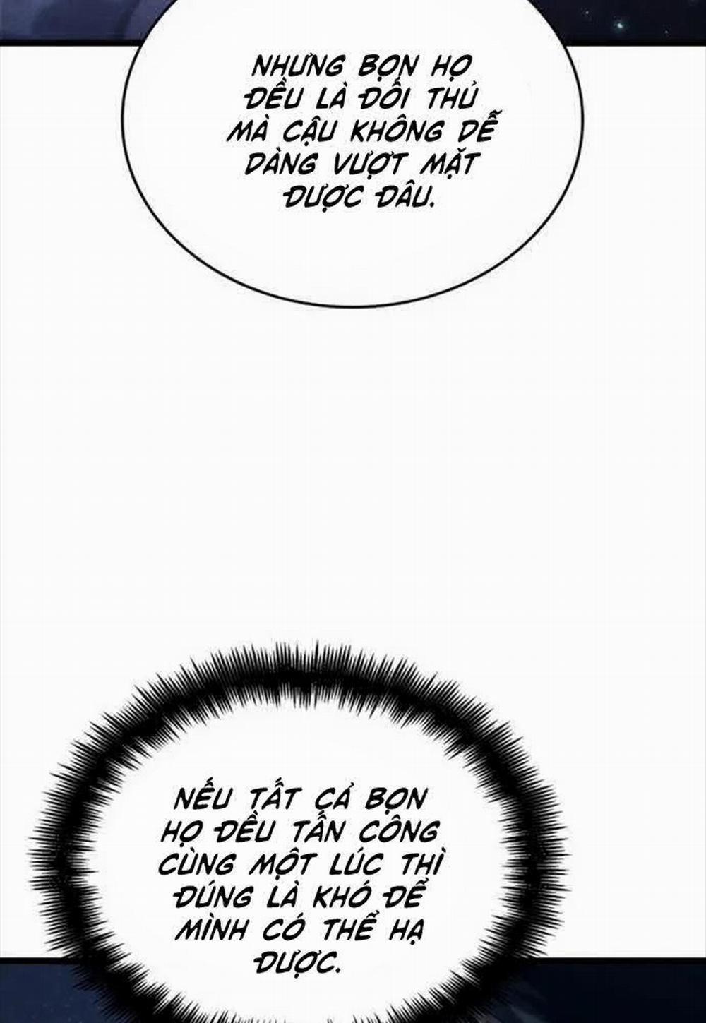 Thế Giới Sau Tận Thế 143 trang 61