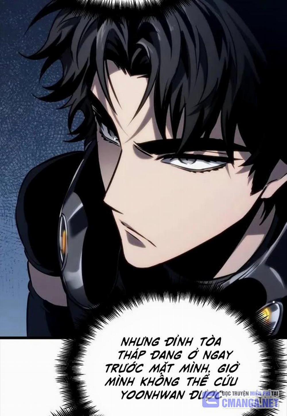 Thế Giới Sau Tận Thế 143 trang 62