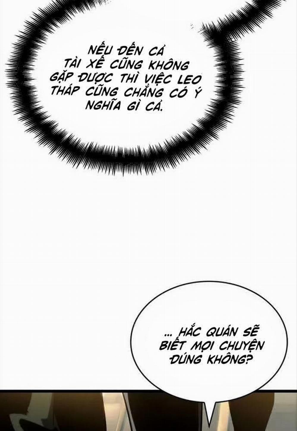 Thế Giới Sau Tận Thế 143 trang 63