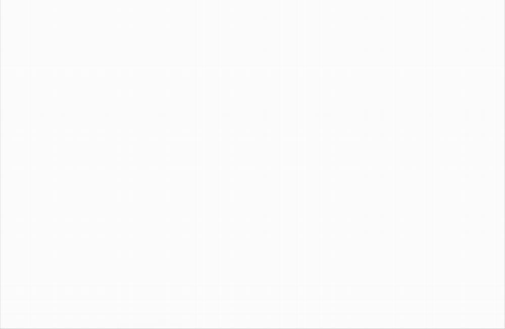 Thế Giới Sau Tận Thế 143 trang 72