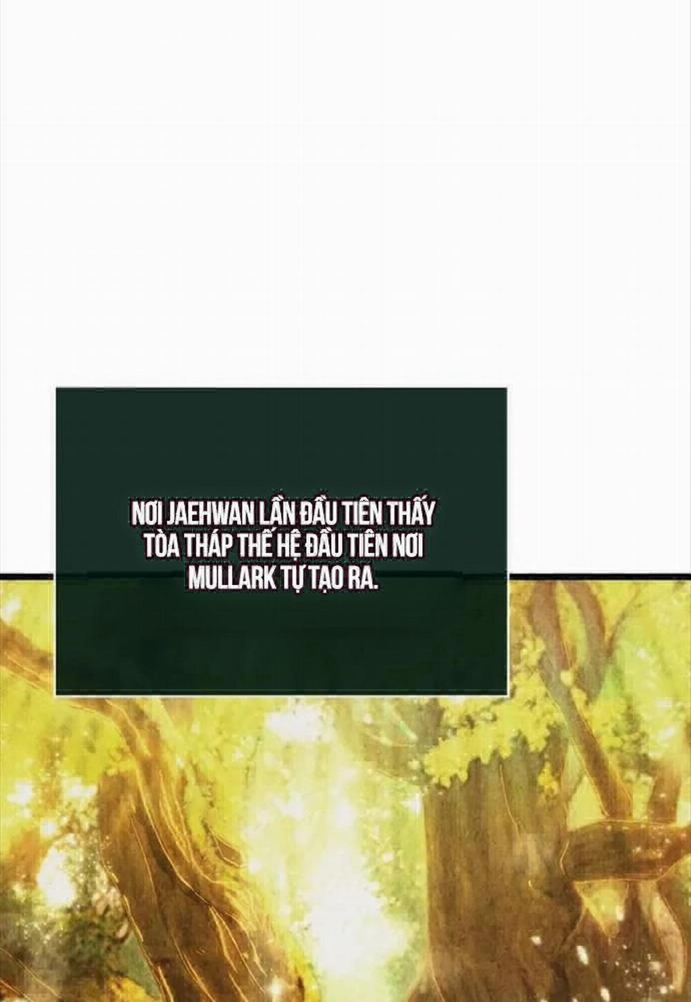 Thế Giới Sau Tận Thế 143 trang 75