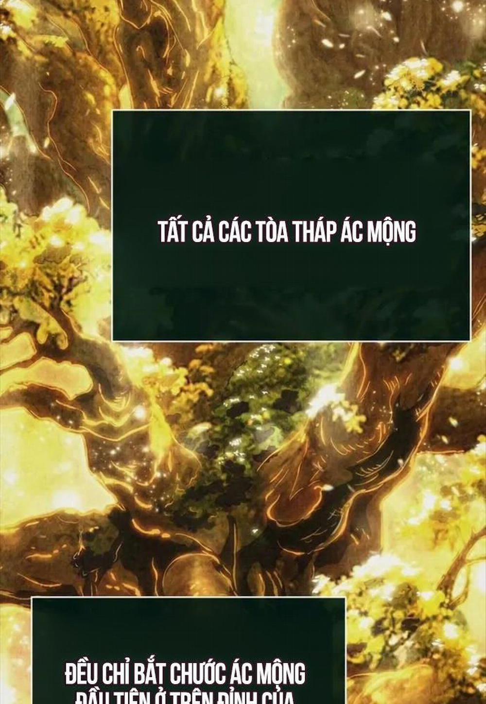 Thế Giới Sau Tận Thế 143 trang 76