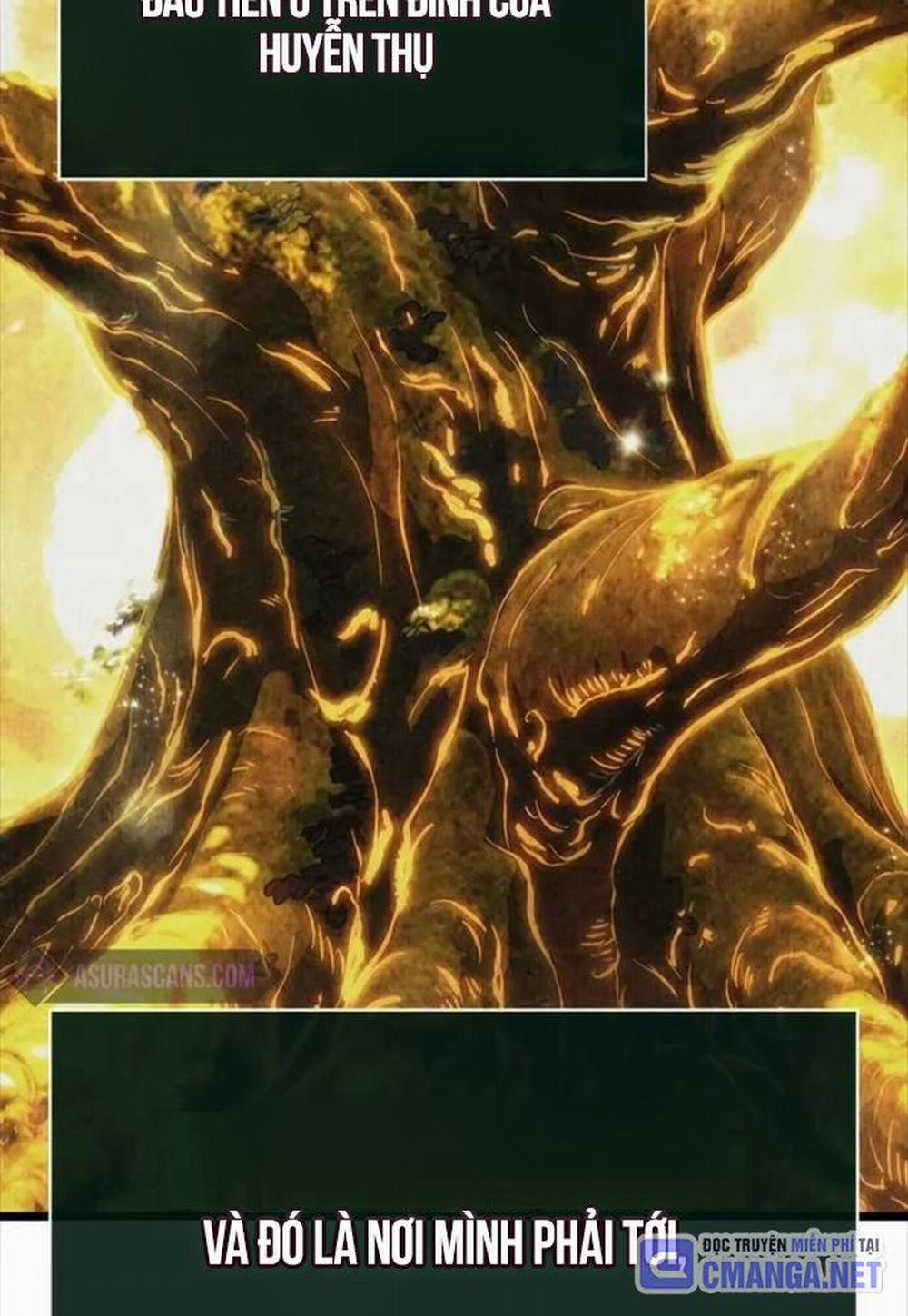 Thế Giới Sau Tận Thế 143 trang 77