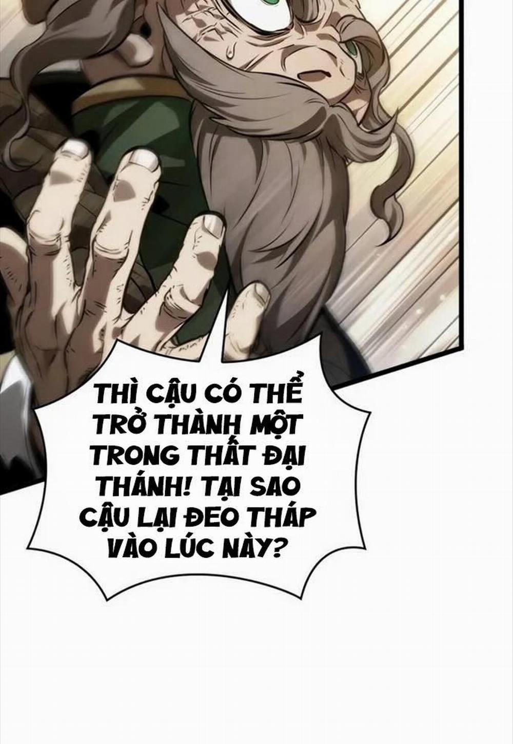 Thế Giới Sau Tận Thế 143 trang 79