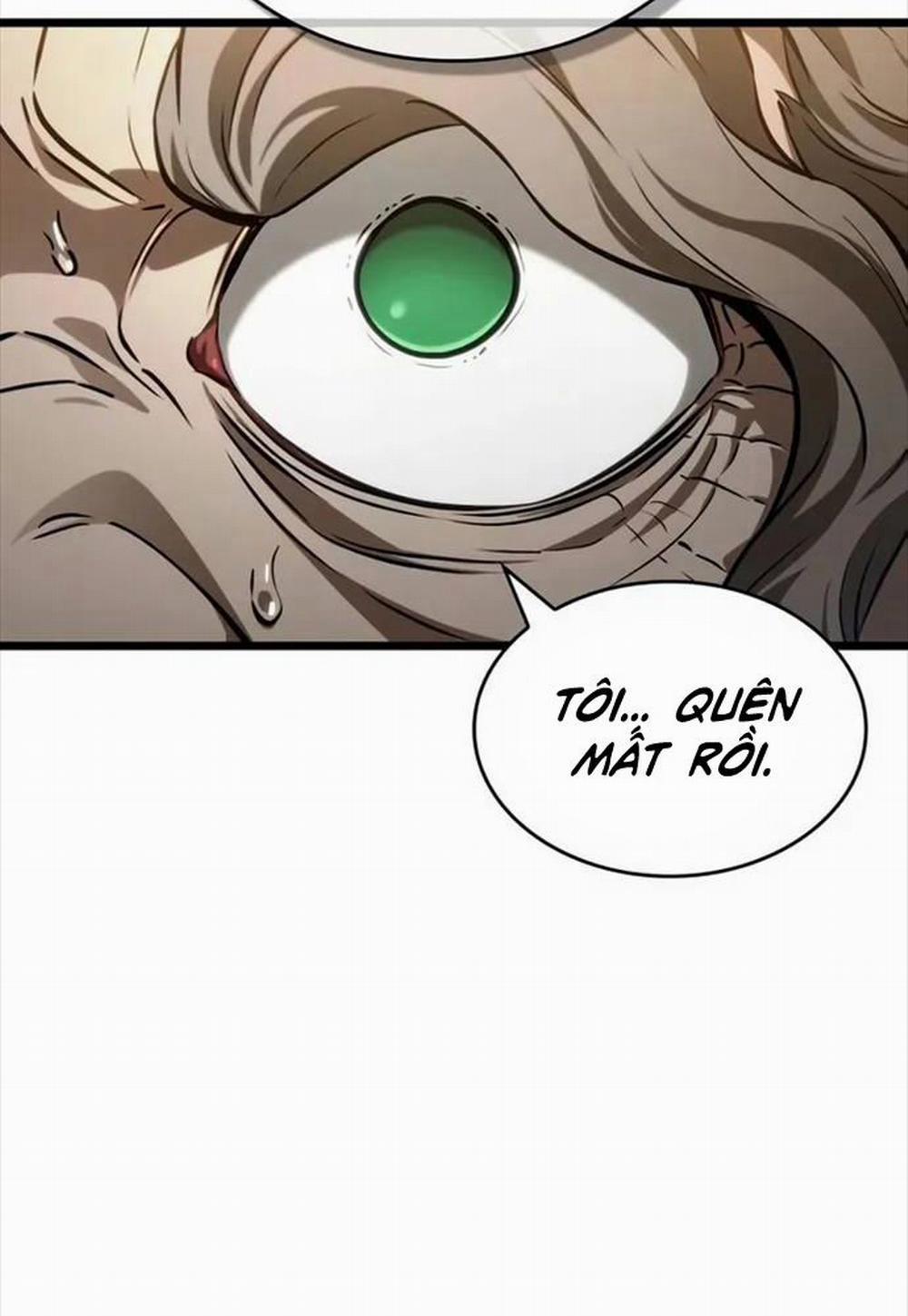 Thế Giới Sau Tận Thế 143 trang 82