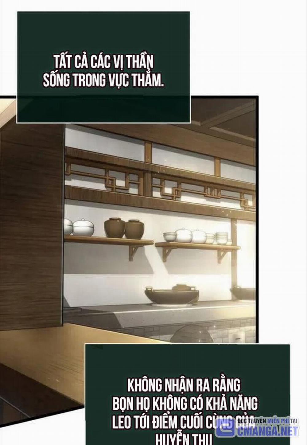 Thế Giới Sau Tận Thế 143 trang 83