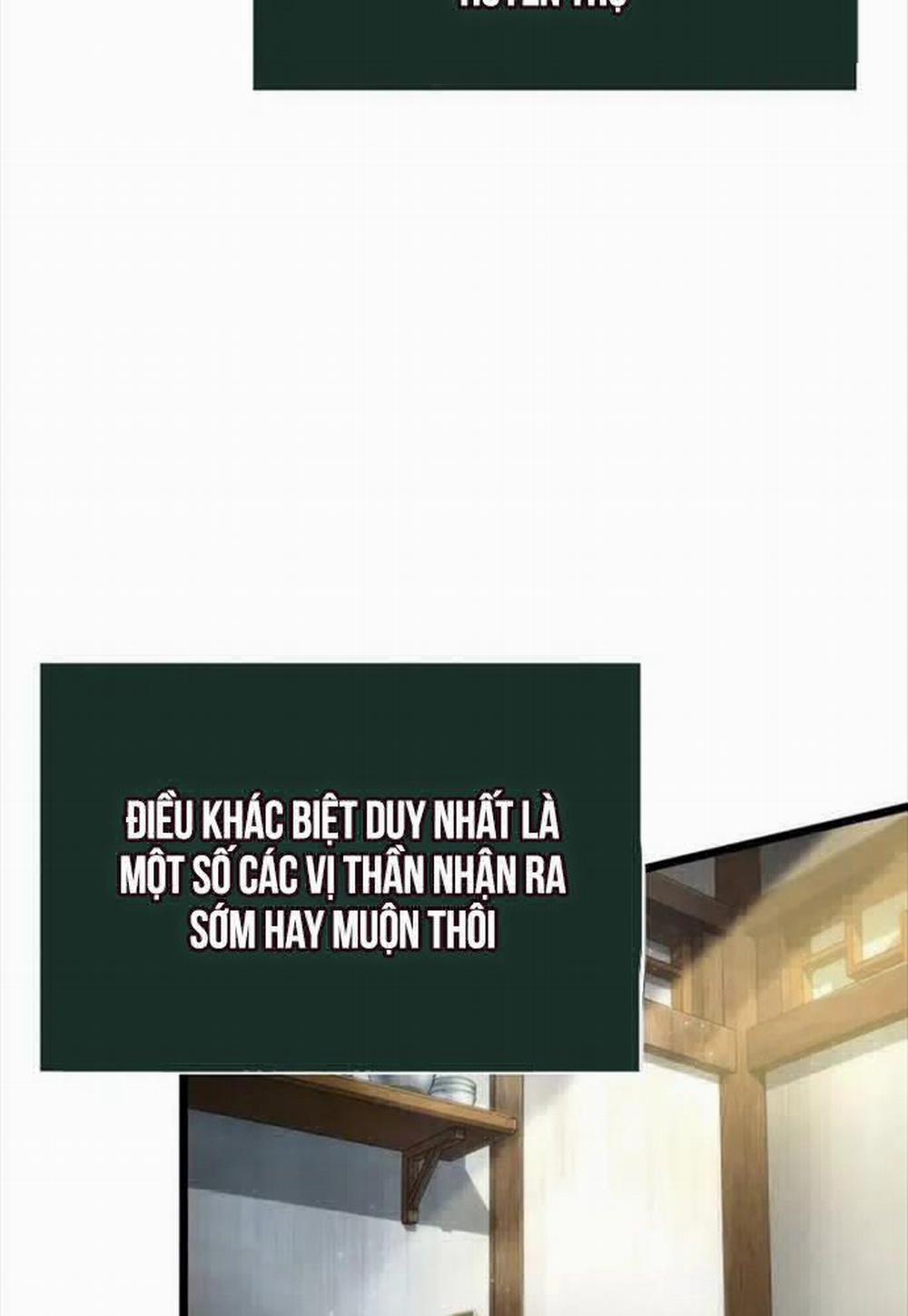 Thế Giới Sau Tận Thế 143 trang 84