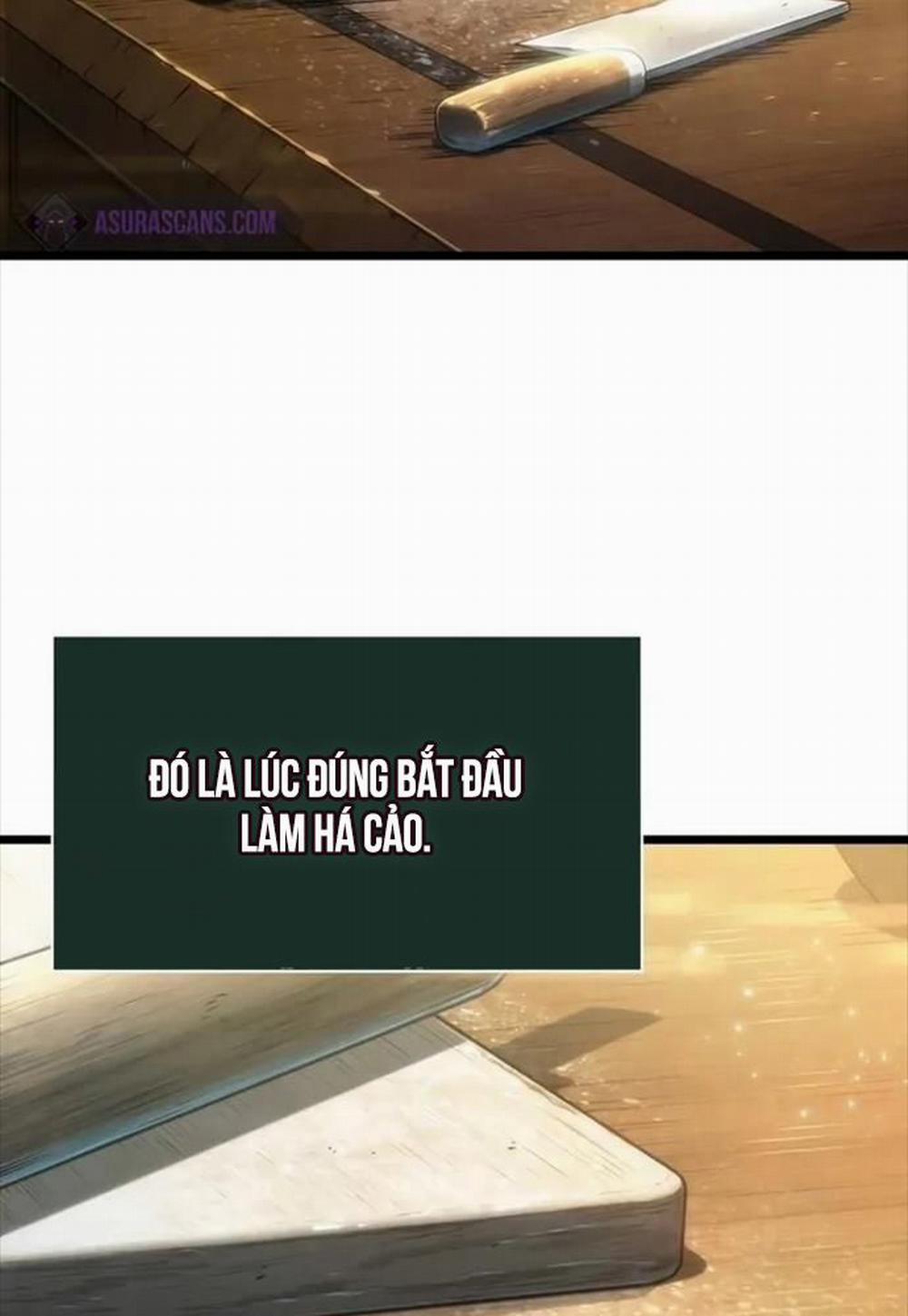 Thế Giới Sau Tận Thế 143 trang 87