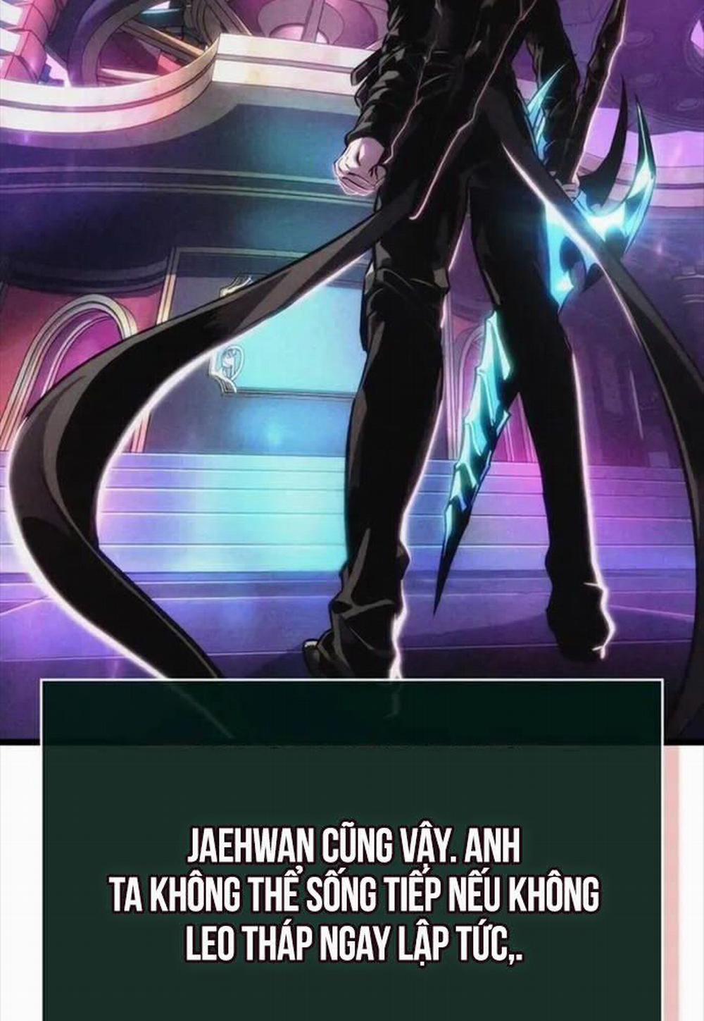 Thế Giới Sau Tận Thế 143 trang 90